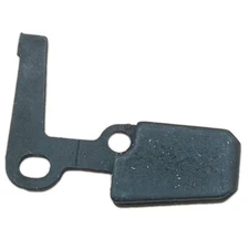 Cobra Firearms Model, CA-380, Cam,   For .32, .380 Acp Pistols 