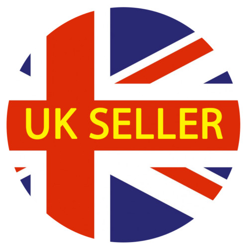 Pike Zander Catfish Bass swimbait sinking 3 pc lure set 120mm long UK seller - Image 16