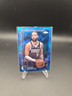 2025-26 Topps Chrome Sapphire Caleb Martin #87
