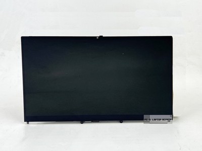 OEM Lenovo Yoga 6-13ALC6 13,3'' FHD NON-Touch LCD Display 5D10S39709