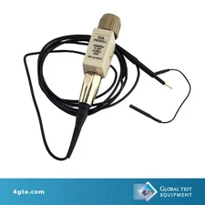 Tektronix P6563A 500 MHz SMD Probe, 500 MHz