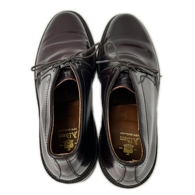 Alden 1339