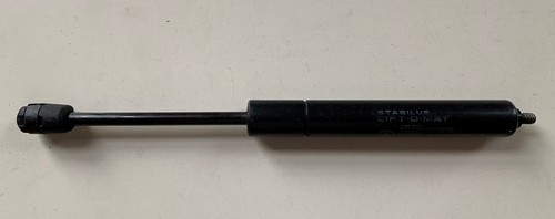 Gasdruckdämpfer Gasfeder A2218800329 Motorhaube Mercedes CL S Klasse W216 W221