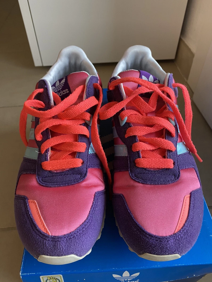 Adidas zx 700 donna scarpe deals