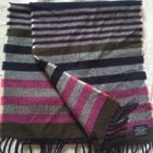 Bild 8 von 8
