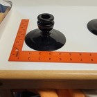 Bild 10 von 14