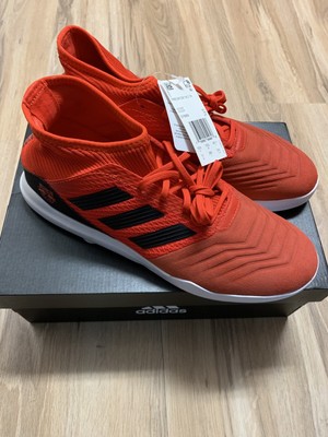 new york red bulls sneakers