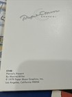 Foto 11 di 24
