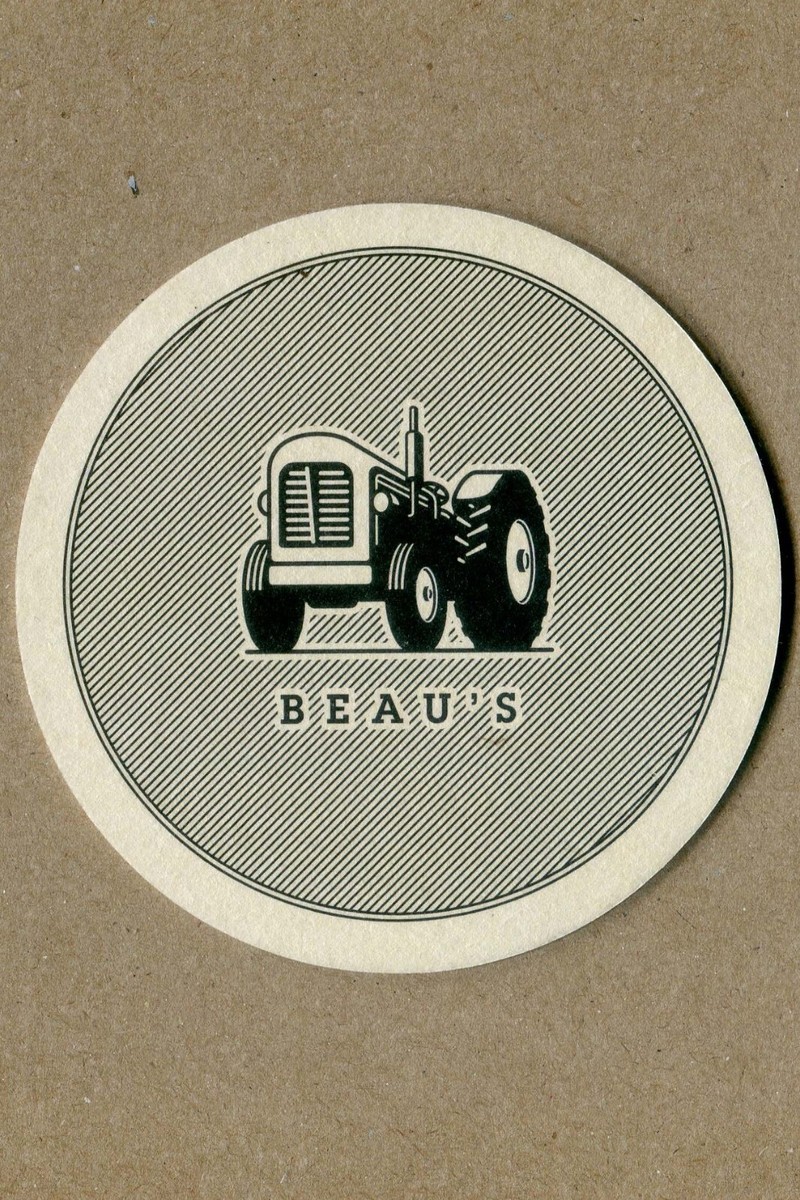 ANCIEN SOUS-BOCK MONIN Collection Cocktails Coaster Bierdeckel Beermat 274636971191 ANCIEN SOUS-BOCK MONIN Collection Cocktails Coaster Bierdeckel Beermat 274636971191