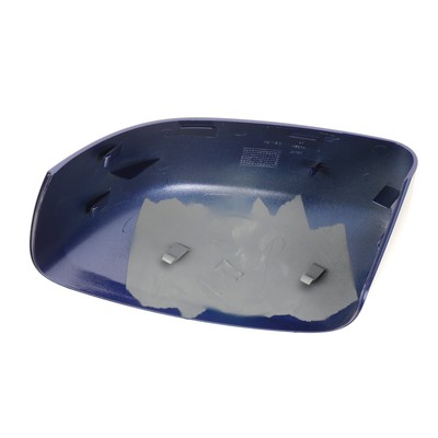 Maserati Ghibli Quattroporte RH External Rear-view Mirror Shell  