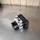 Anti-lock Brake Parts FORD RANGER 01 02 03