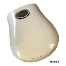IBD LED Nail Lamp preowned