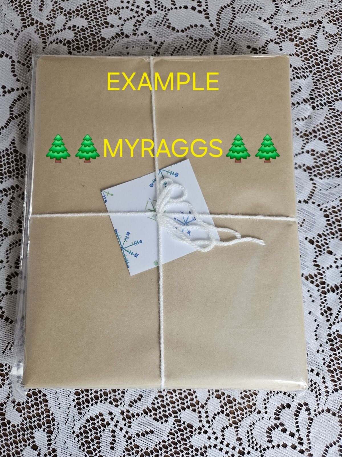 Stanley Gibbons Postage Stamp Catalog Part One Vtg 1968 Hardcover Philately 