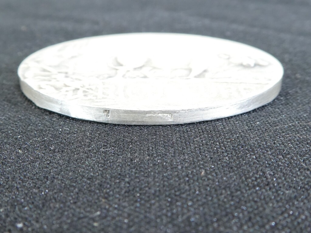 Picture 3 of 3