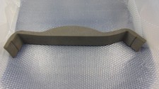Joints Jaguar E