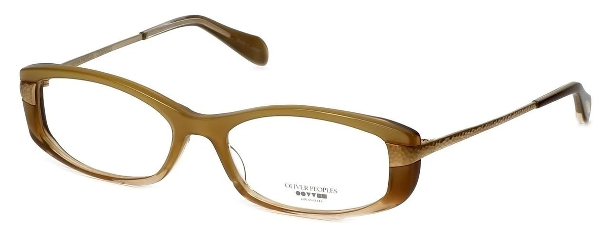 Occhiali da hotsell lettura design