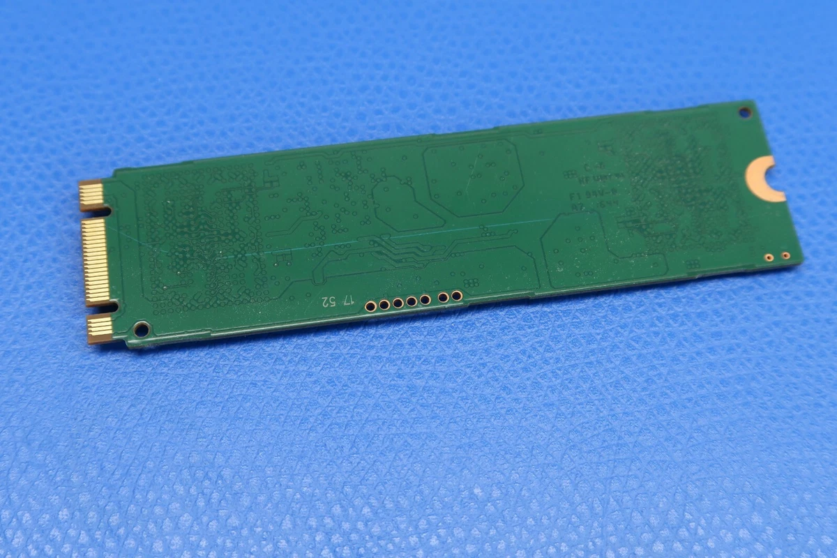 Samsung mznln256hmhq shop