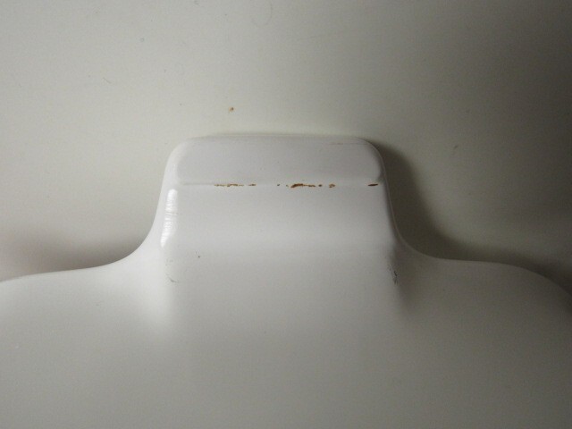 Picture 7 of 12