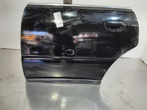 8D0833051G Puerta Trasera Izquierda para AUDI A4 BERLINA (B5) 2.5 TDI 2 8439529 - Imagen 1 de 10