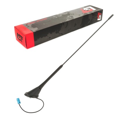 Set Antenne Antennenfuß Sockel Dichtung MNO 1784792 für VAUXHALL VECTRA B C