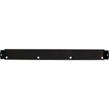 Scraper Bar for 22" Two-Stage Snowblowers, Fits MTD Models 1995+