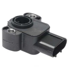 Throttle Position Sensor Standard TH198T