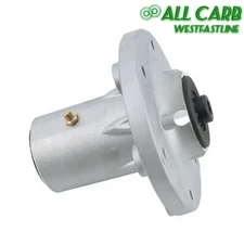 1757364YP Deck Spindle For Simplicity Snapper ZT21542 NXT2548 SPX2342 84003173