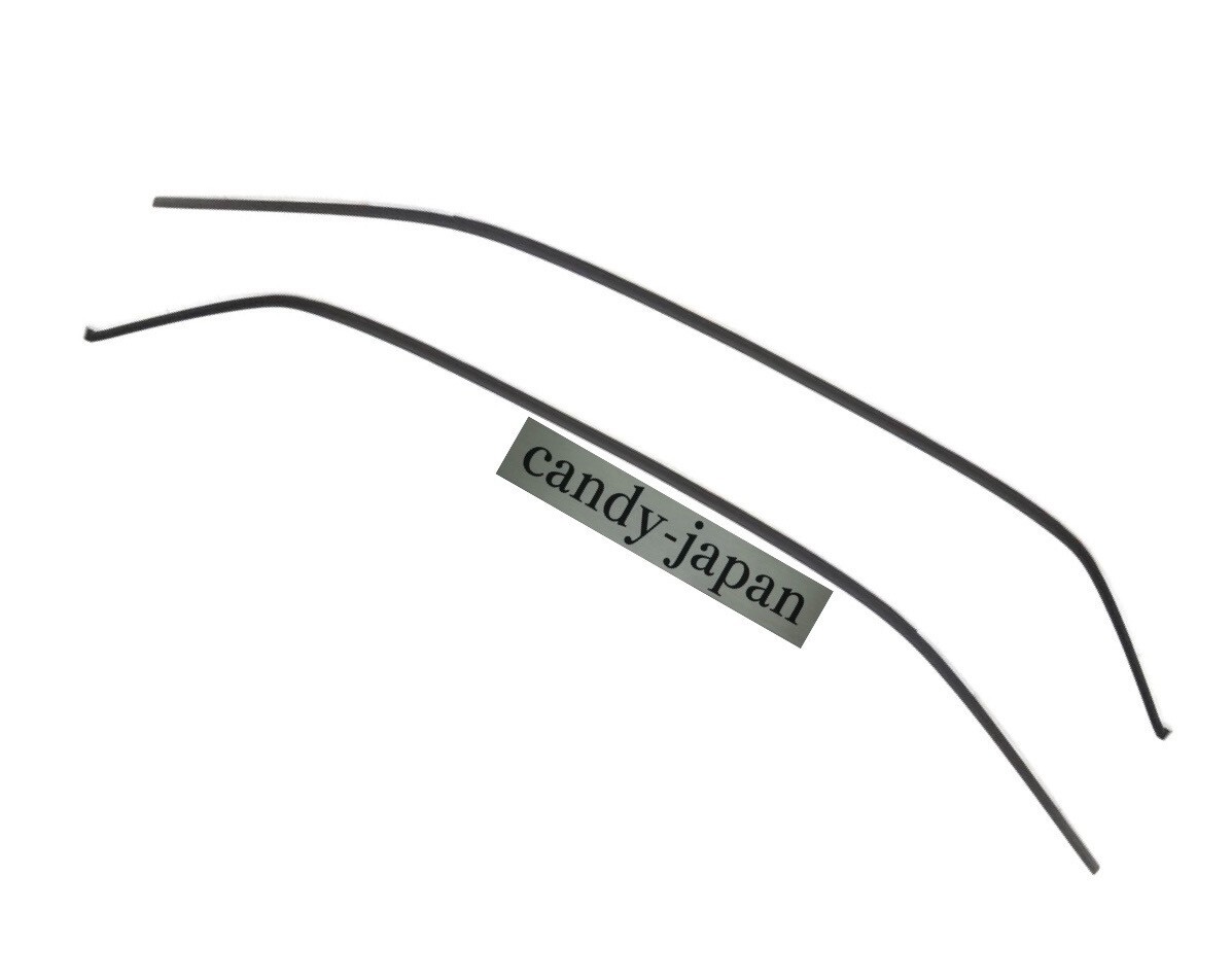 mireim KleenGuard Nemesis Smoke Mirror Z87 Safety Glasses 25688