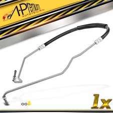 Pompe direction assistée Seat INCA