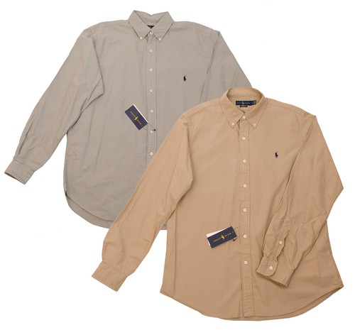big tall oxford shirts