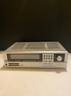Vintage Pioneer Computer Controlled Stereo Receiver SX-40