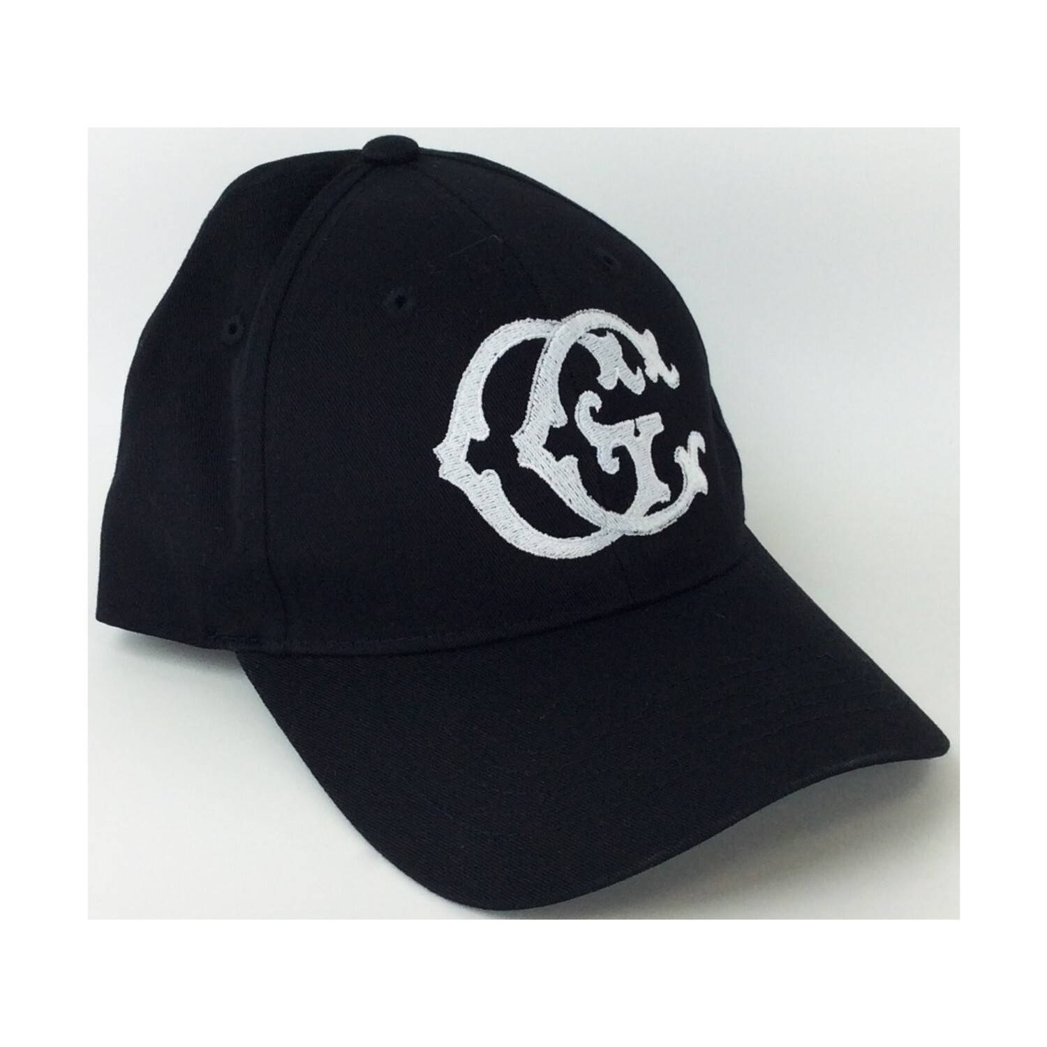 Port & Company Apparel Gary Con Baseball Hat 3 NM eBay