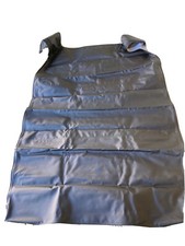 Capote Jeep WRANGLER