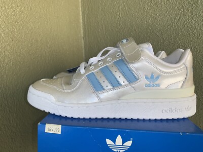 adidas forum low vintage