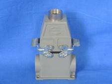 Harting Quick Coupling Set 10 x 16 Amp