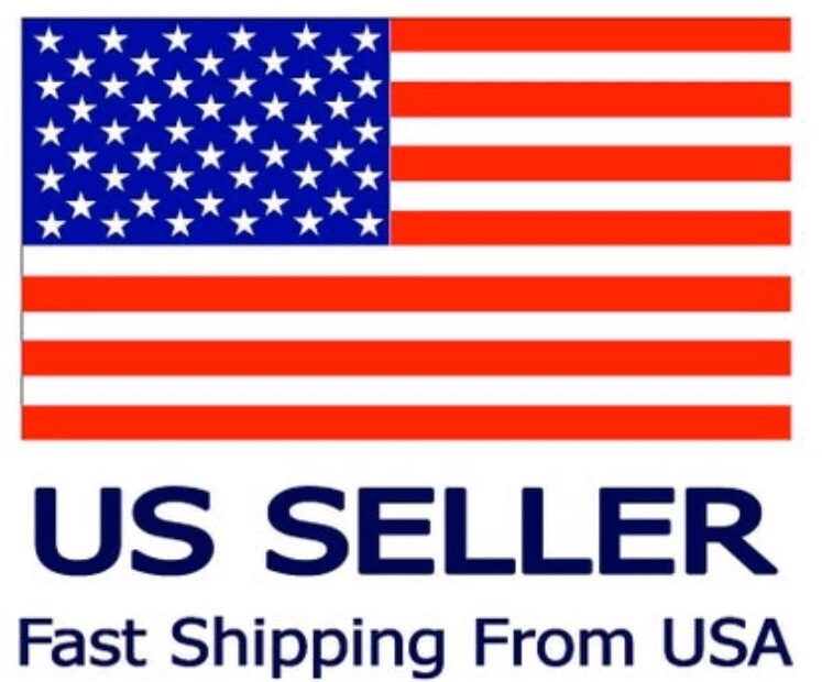 Pulsera de identificación de alerta médica - Tarjeta billetera de identificación gratuita, grabado - Hombre mujer EE. UU. Foto 2 de 4