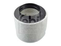 Febi Bilstein 108314 Luftfilter FüR Audi A8 D4 4.0 4.2 6.3 11.09-01.18