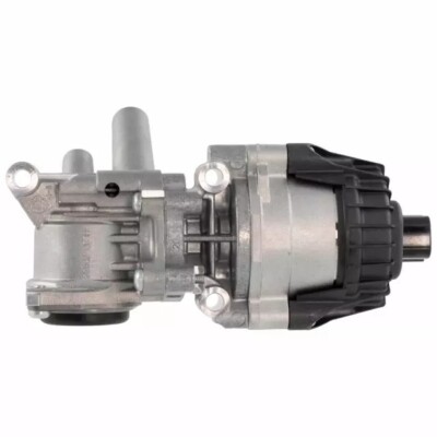 10R80 Genuine Ford 2017-Up Oil Pump Assembly HL3Z-7P086-F | eBay