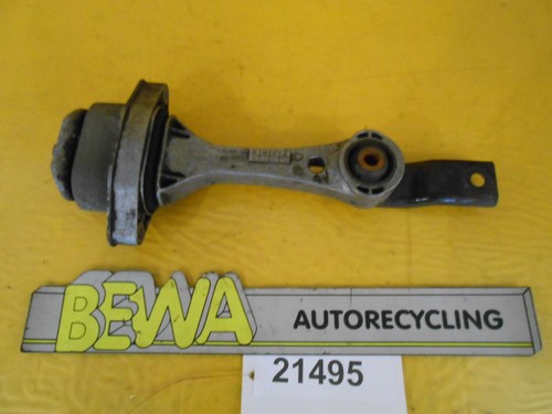 Getriebelager/Getriebehalter       VW Golf IV       1J0199851    Nr.21495