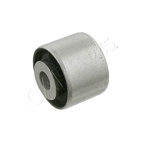 SWAG Rear Axle Control Arm Trailing Bushing Fits MERCEDES W140 C140