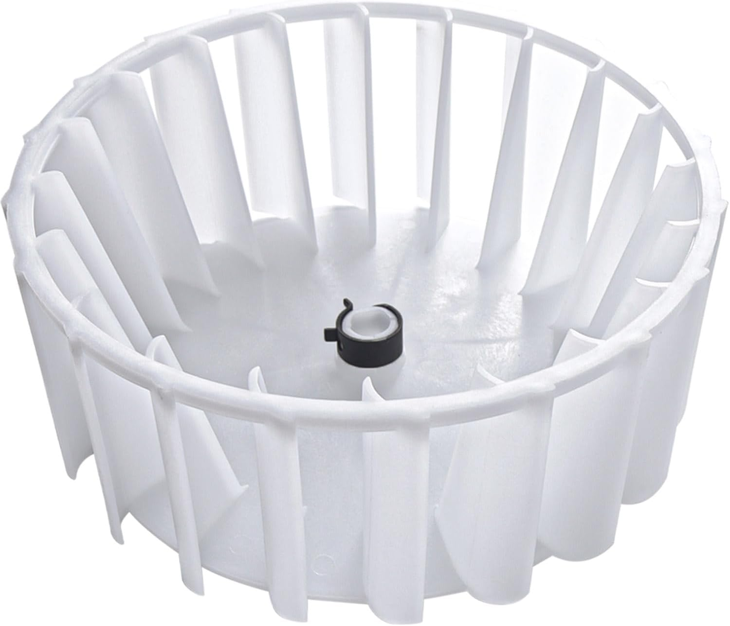 Y303836 303836 Blower Wheel Assembly Part by  - Compatible with May-Tag Jenn-Air