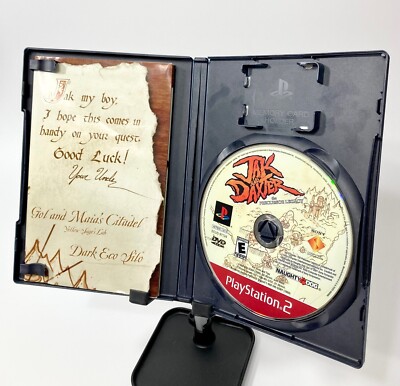 SONY PLAYSTATION 2 PS2 GAMES LOT - YOU CHOOSE - TESTED - NTSC USA