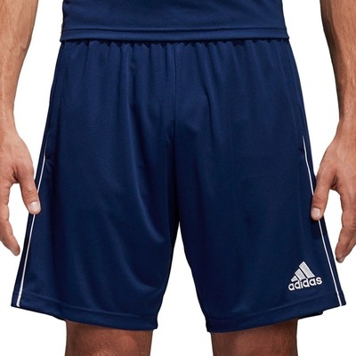 adidas core shorts