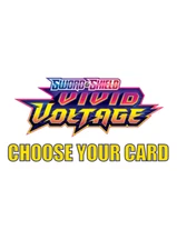 Pokemon TCG: Vivid Voltage Singles. Buy 10+ Get Free Shipping in Canada!