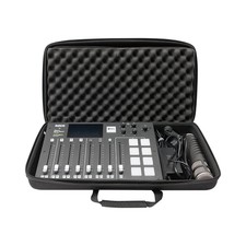 Magma MGA48033 - CTRL Soft Case Rodecaster Pr...