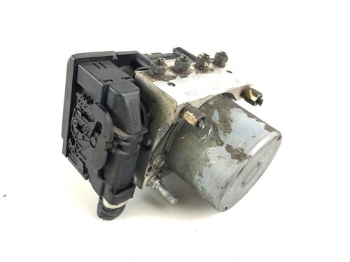 2003 - 2008 Subaru Forester SG ABS Anti-Lock-Brems-Hydraulikpumpe 27534SA080