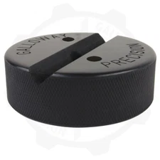 Galloway Precision Bench Block - GP-001 - 636757904379