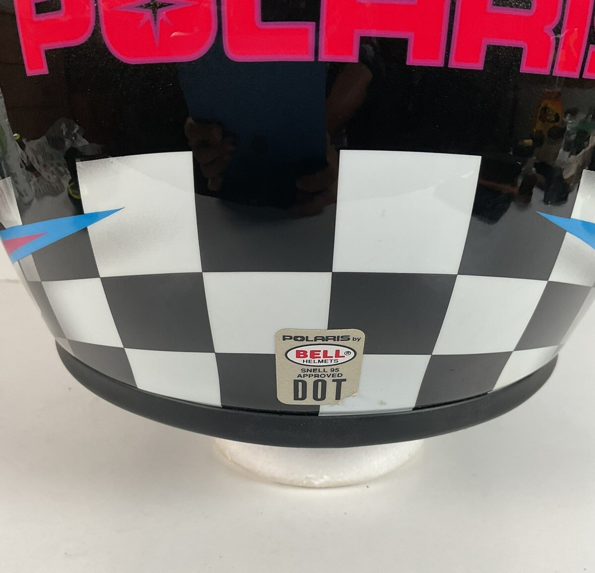 Picture 10 of 21