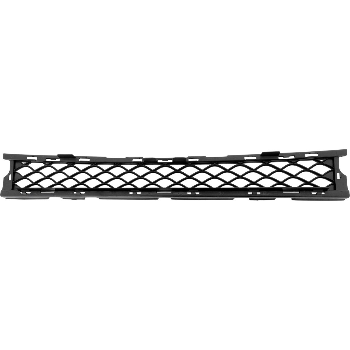 Bumper Face Bar Grille Front for Mercedes 1678855604 Mercedes-Benz 