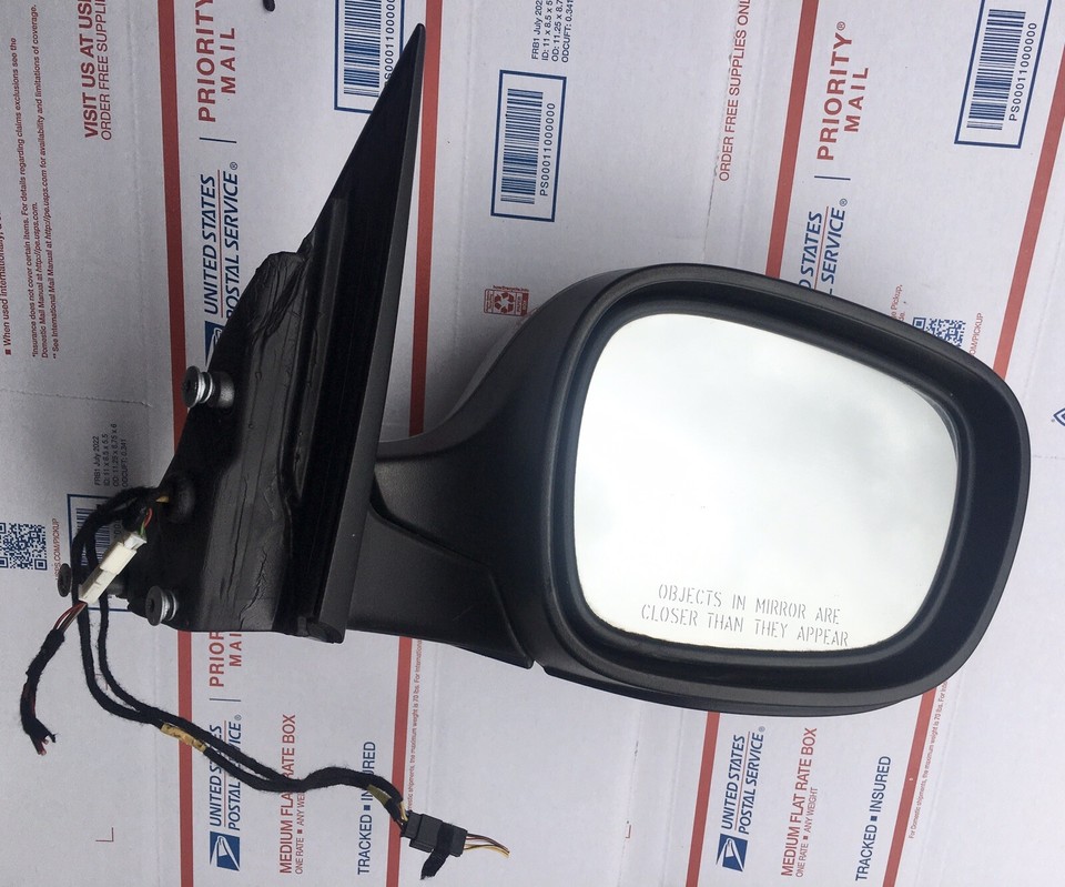 Braço Dianteiro Reto Bmw 320 328 330 G20 2019 A 2023 Le | Parcelamento Sem Juros - Foto 3